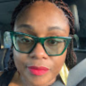 Meet your Posher, Malaika